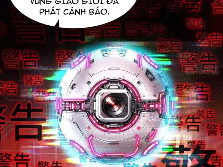 Chương 50 - Trang 121