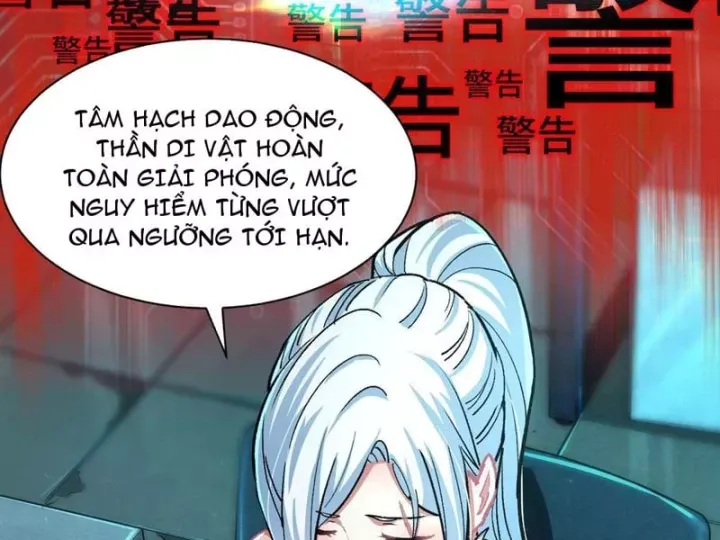 Chương 50 - Trang 122