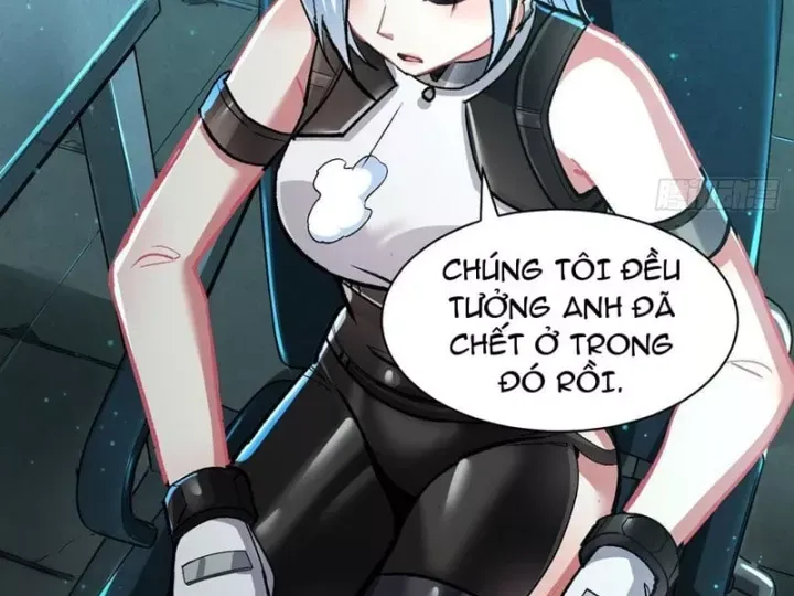 Chương 50 - Trang 123