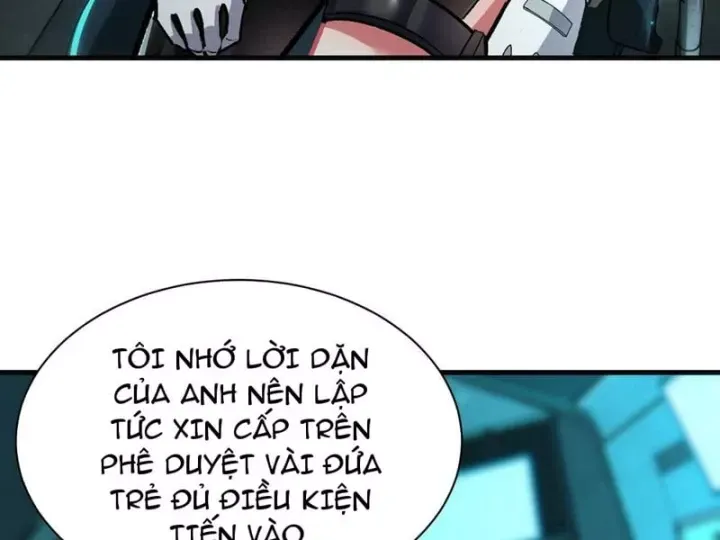 Chương 50 - Trang 124