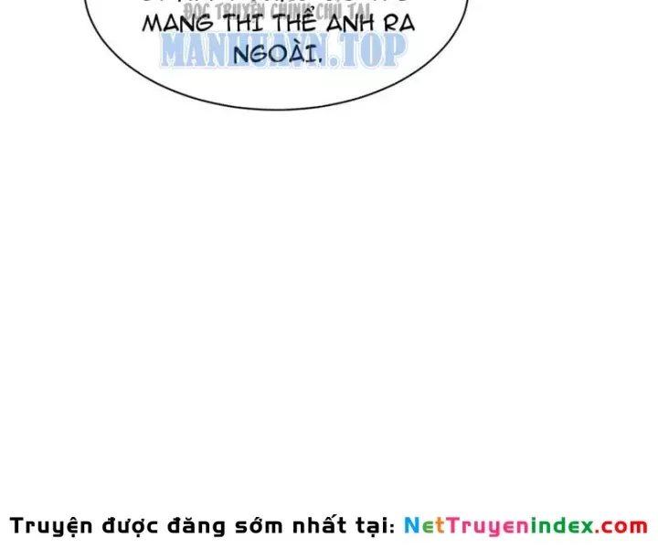 Chương 50 - Trang 128