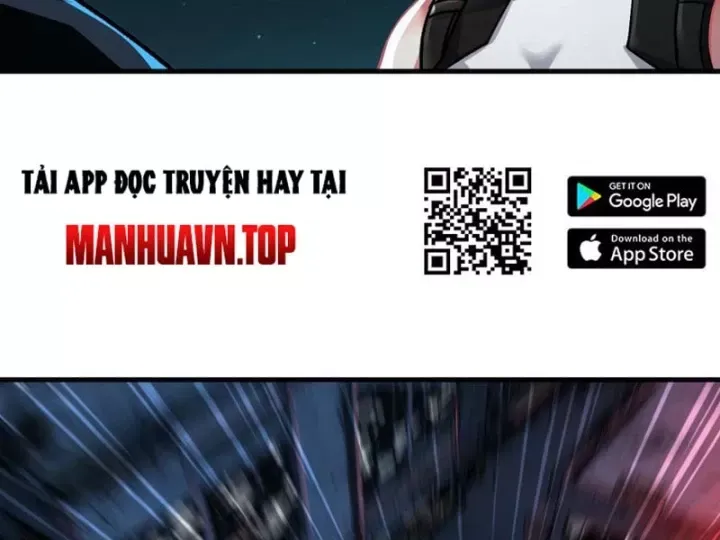 Chương 50 - Trang 133