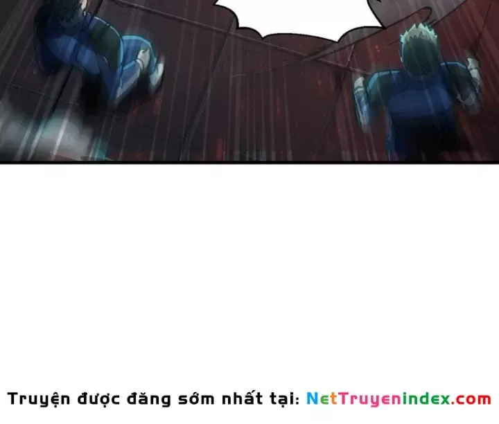 Chương 50 - Trang 138