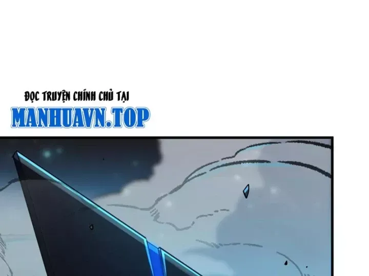 Chương 50 - Trang 139