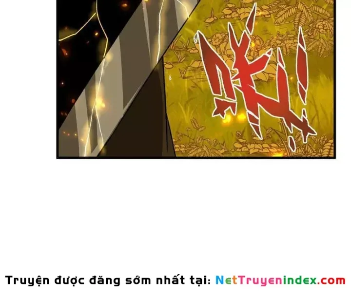 Chương 50 - Trang 17