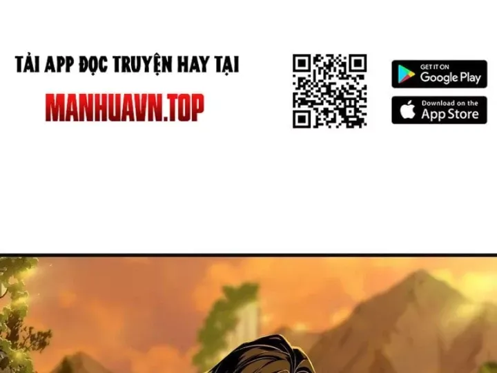 Chương 50 - Trang 18