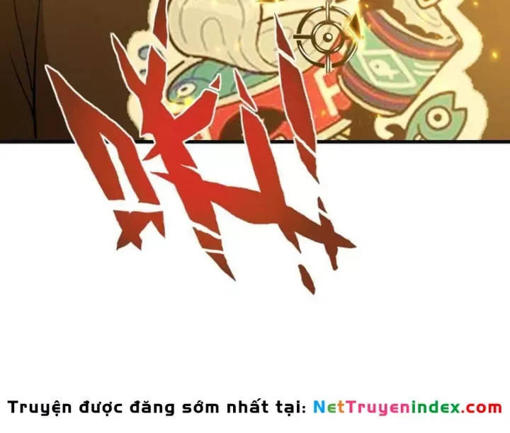Chương 50 - Trang 23