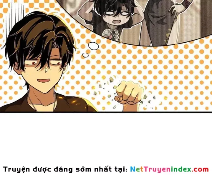 Chương 50 - Trang 25