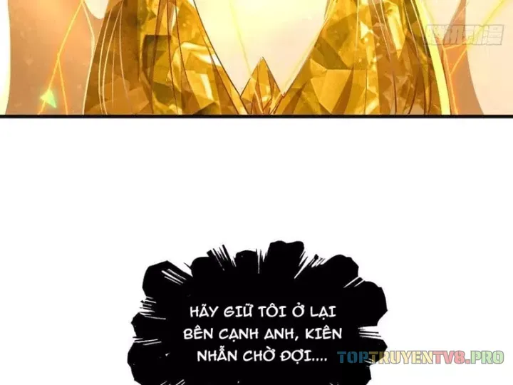 Chương 50 - Trang 4