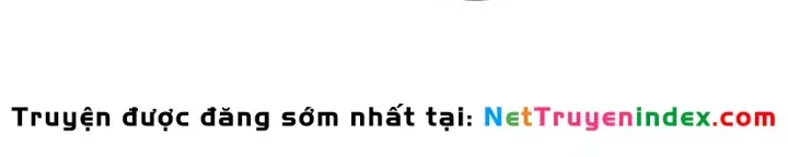 Chương 50 - Trang 31