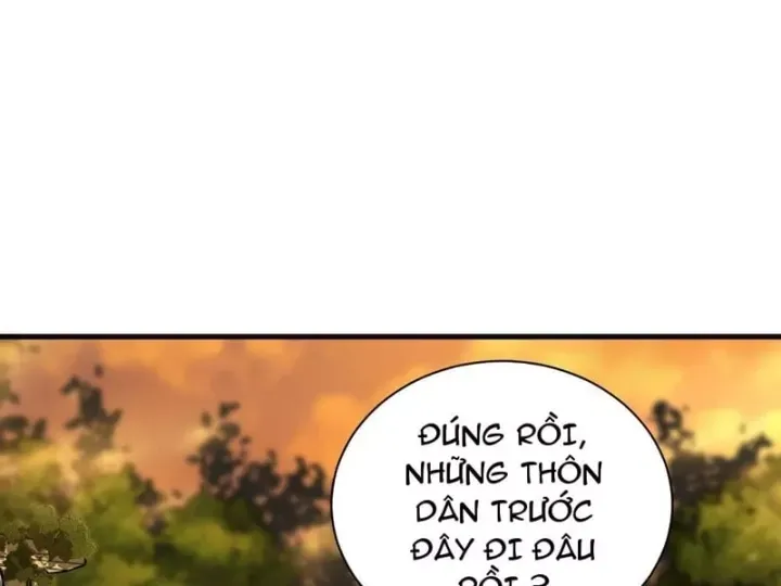 Chương 50 - Trang 32