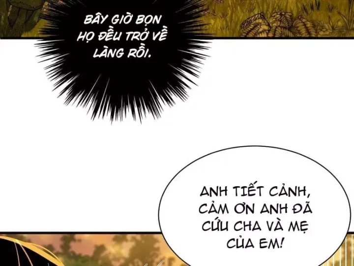 Chương 50 - Trang 35