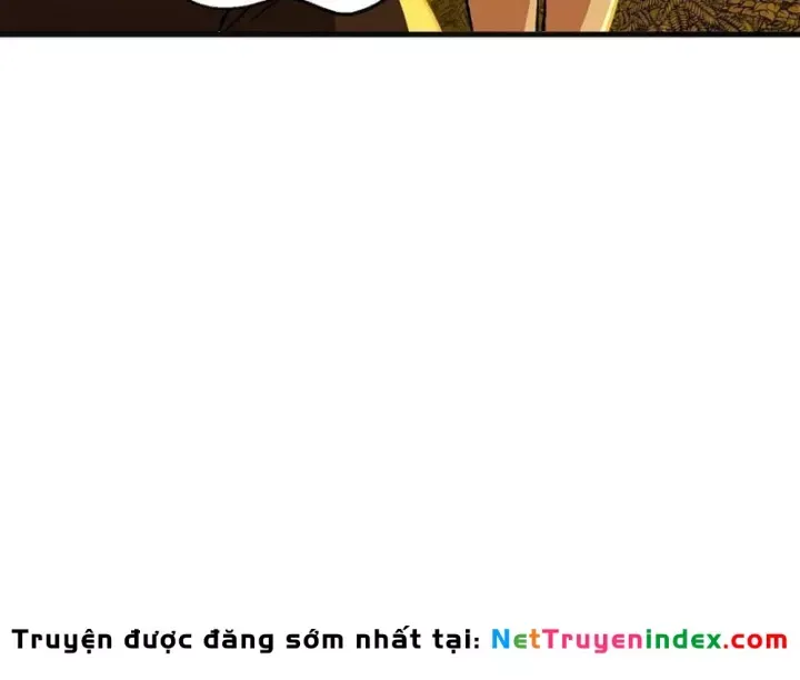 Chương 50 - Trang 38