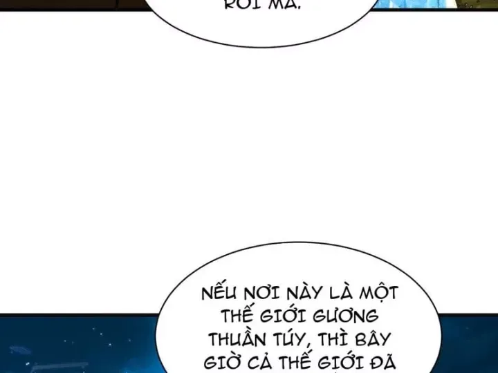 Chương 50 - Trang 45