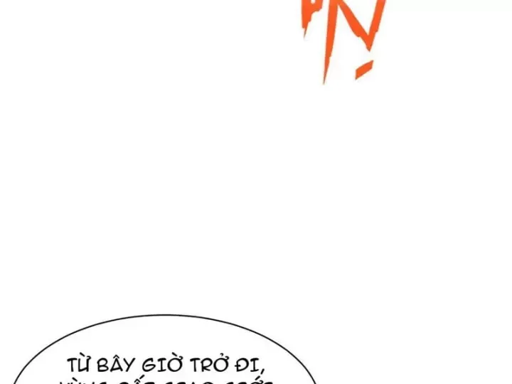 Chương 50 - Trang 48