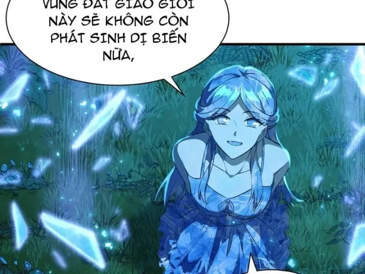 Chương 50 - Trang 49