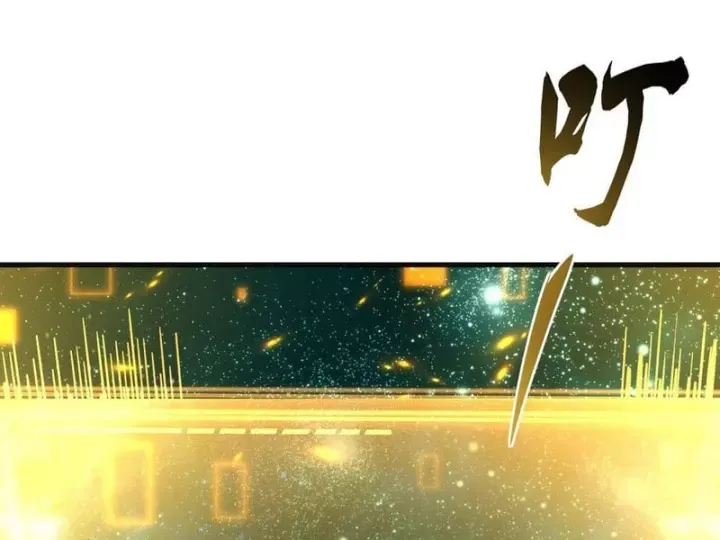 Chương 50 - Trang 54