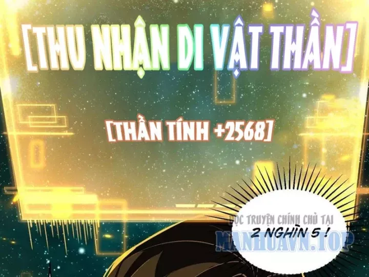 Chương 50 - Trang 55