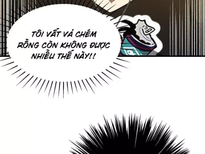 Chương 50 - Trang 57