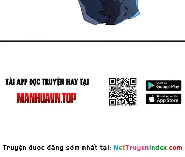 Chương 50 - Trang 60