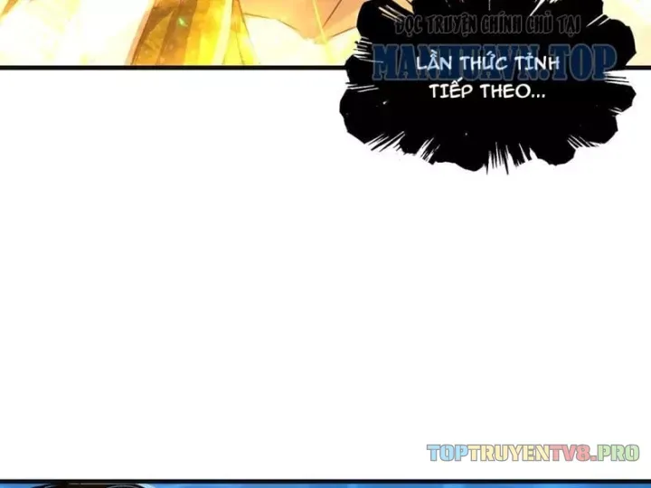 Chương 50 - Trang 7