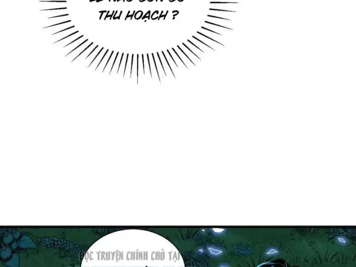 Chương 50 - Trang 63