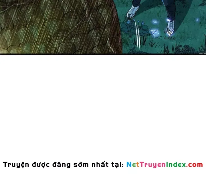 Chương 50 - Trang 65