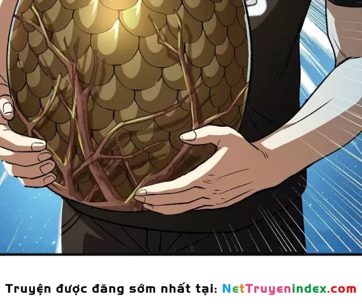 Chương 50 - Trang 68