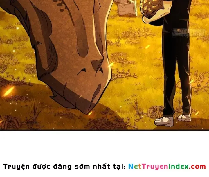 Chương 50 - Trang 72