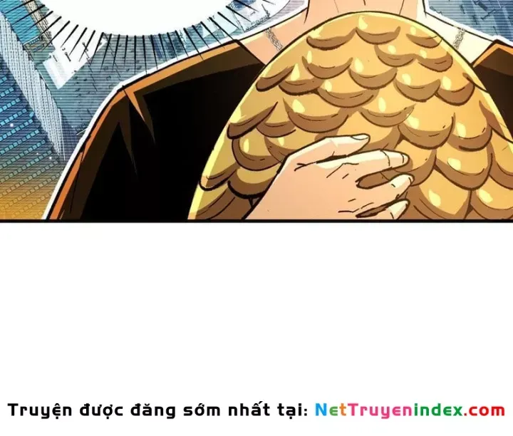 Chương 50 - Trang 75