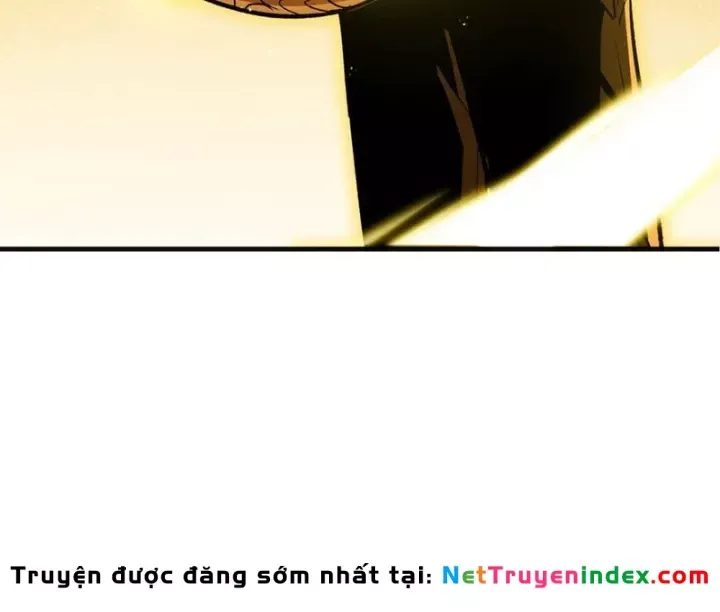 Chương 50 - Trang 83