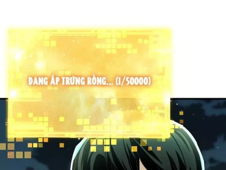 Chương 50 - Trang 84
