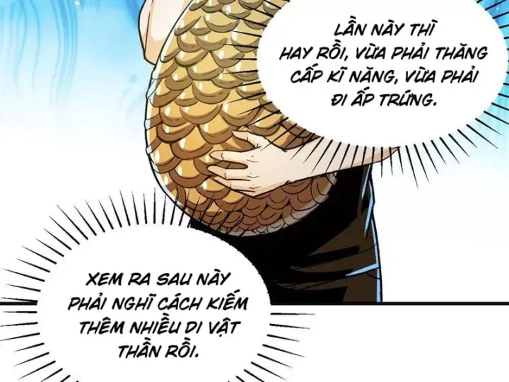 Chương 50 - Trang 88