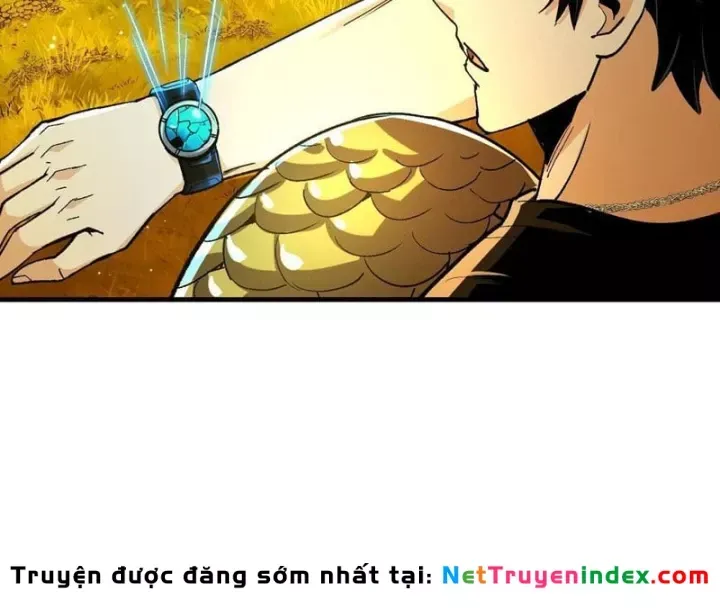 Chương 50 - Trang 92