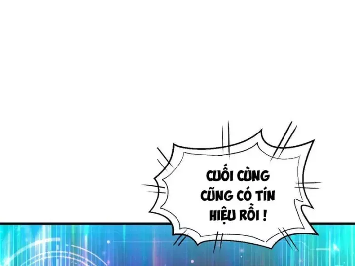 Chương 50 - Trang 93
