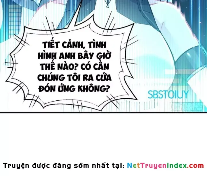 Chương 50 - Trang 95