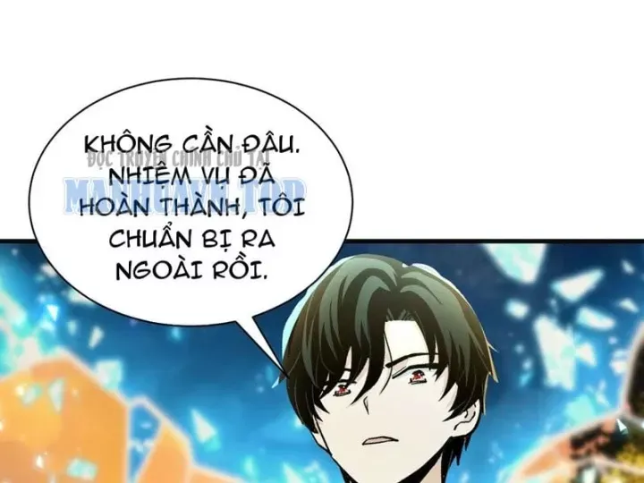 Chương 50 - Trang 96