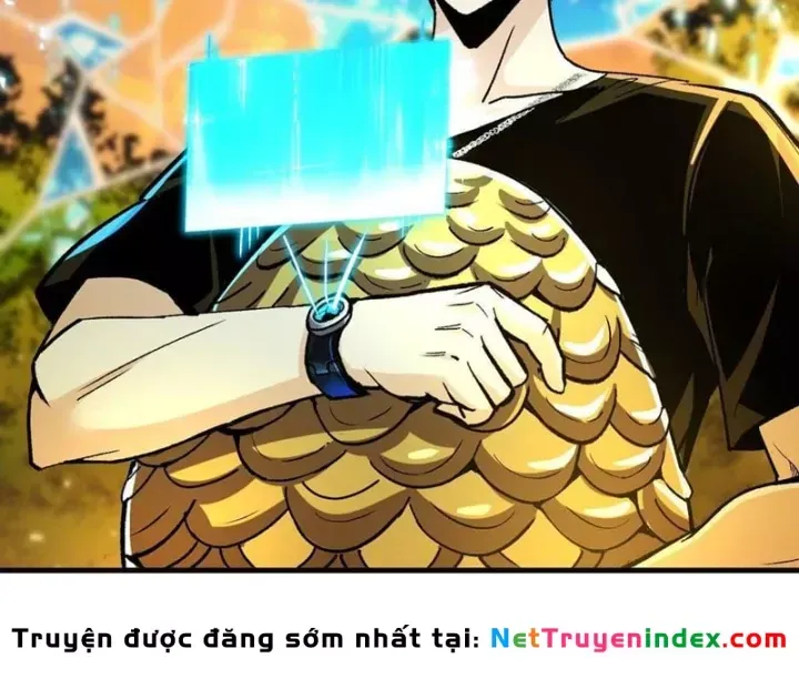 Chương 50 - Trang 97