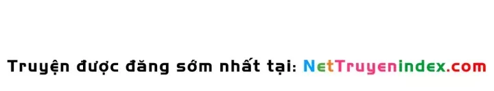 Chương 50 - Trang 98