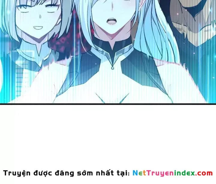 Chương 50 - Trang 100