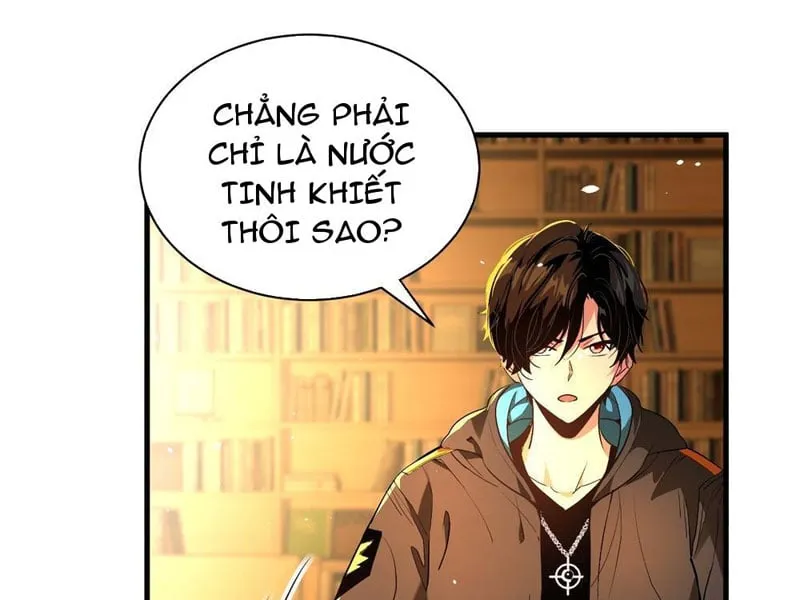 Chương 6 - Trang 104