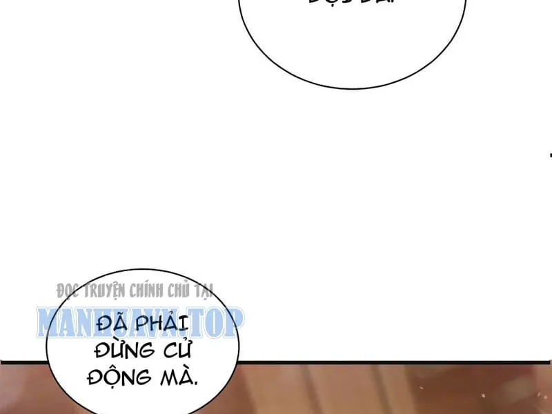 Chương 6 - Trang 12