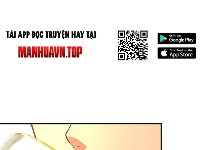 Chương 6 - Trang 112