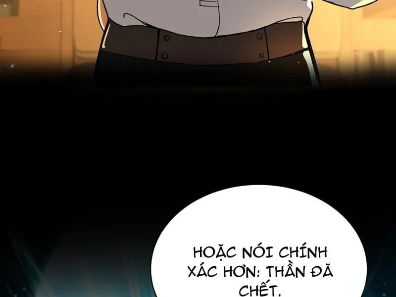 Chương 6 - Trang 118