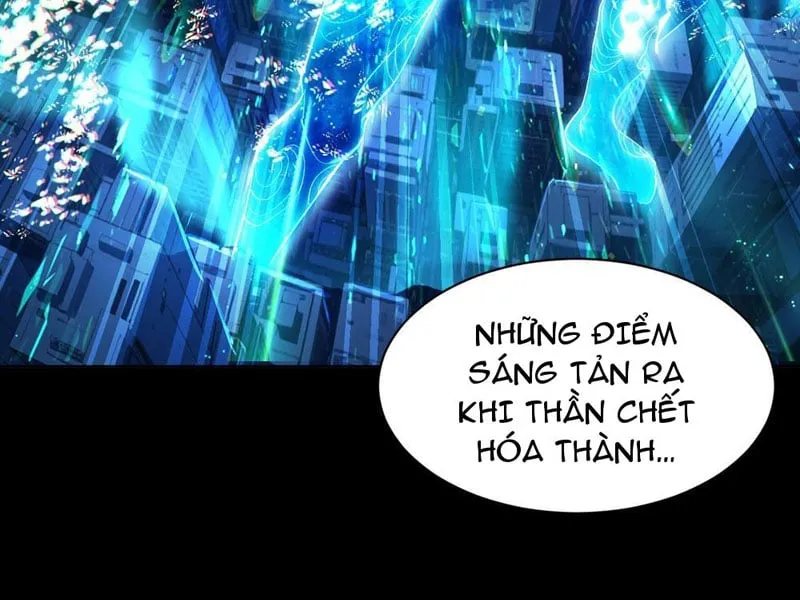Chương 6 - Trang 121