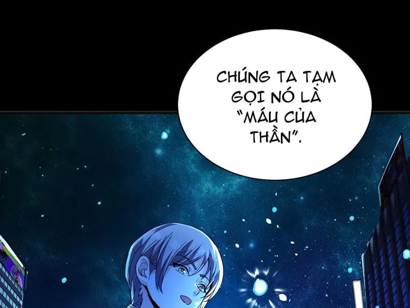 Chương 6 - Trang 122