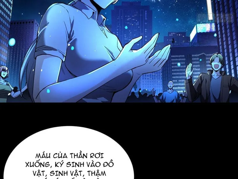 Chương 6 - Trang 123