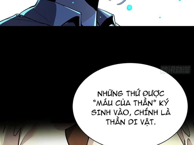 Chương 6 - Trang 125
