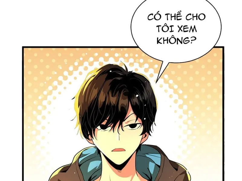Chương 6 - Trang 128