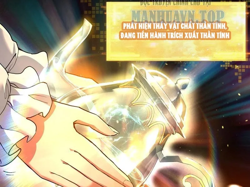 Chương 6 - Trang 131